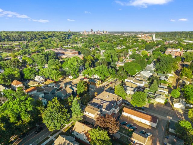 870 Randolph Avenue, Saint Paul, MN 55102