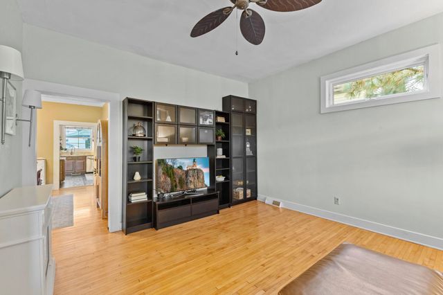 870 Randolph Avenue, Saint Paul, MN 55102