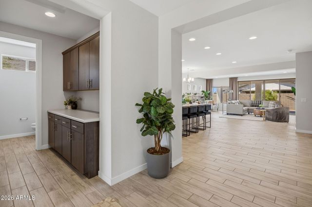 2519 N BRONCO Lane, Casa Grande, AZ 85122