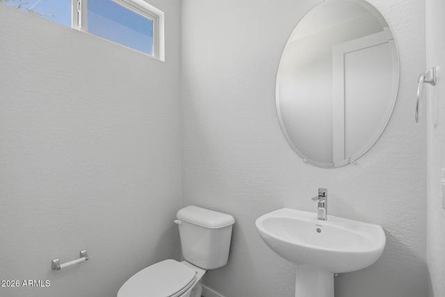 2519 N BRONCO Lane, Casa Grande, AZ 85122