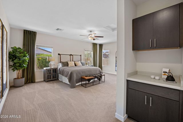 2519 N BRONCO Lane, Casa Grande, AZ 85122