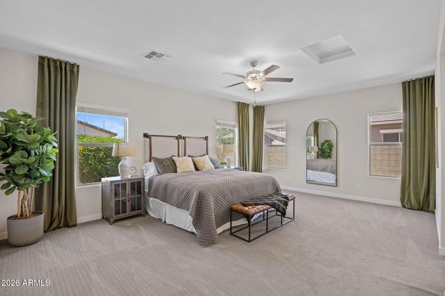 2519 N BRONCO Lane, Casa Grande, AZ 85122