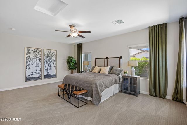 2519 N BRONCO Lane, Casa Grande, AZ 85122