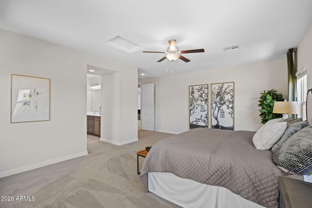 2519 N BRONCO Lane, Casa Grande, AZ 85122