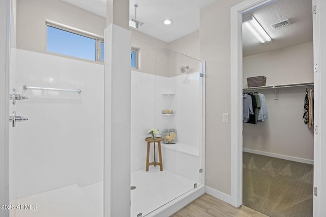 2519 N BRONCO Lane, Casa Grande, AZ 85122