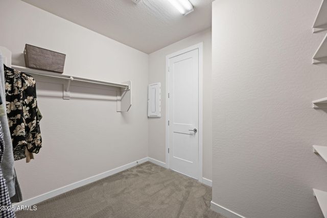 2519 N BRONCO Lane, Casa Grande, AZ 85122
