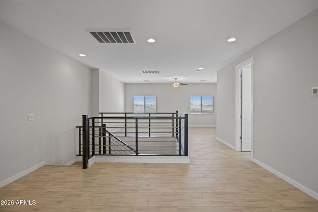 2519 N BRONCO Lane, Casa Grande, AZ 85122