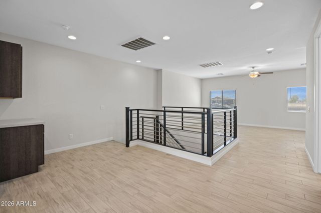 2519 N BRONCO Lane, Casa Grande, AZ 85122
