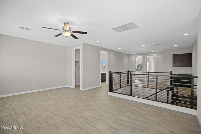 2519 N BRONCO Lane, Casa Grande, AZ 85122