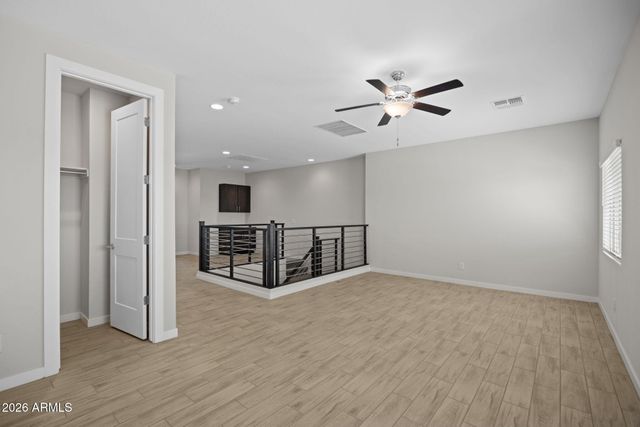 2519 N BRONCO Lane, Casa Grande, AZ 85122