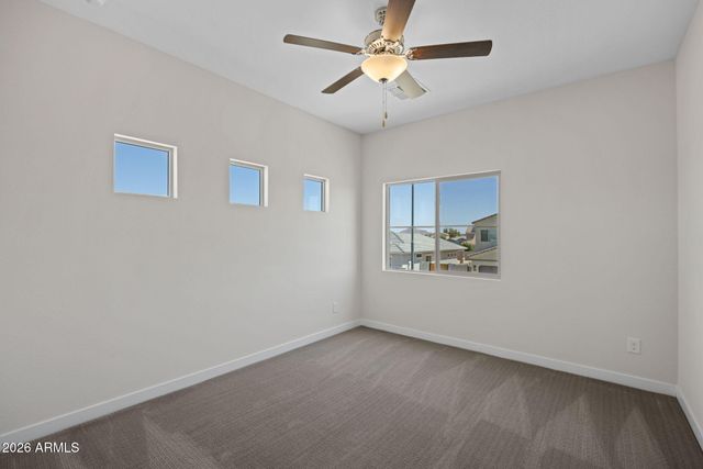 2519 N BRONCO Lane, Casa Grande, AZ 85122
