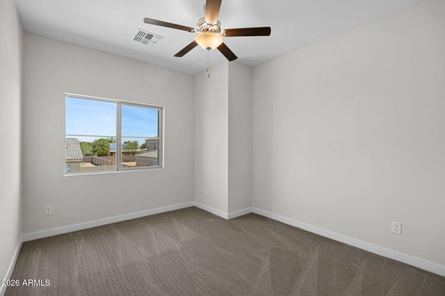 2519 N BRONCO Lane, Casa Grande, AZ 85122