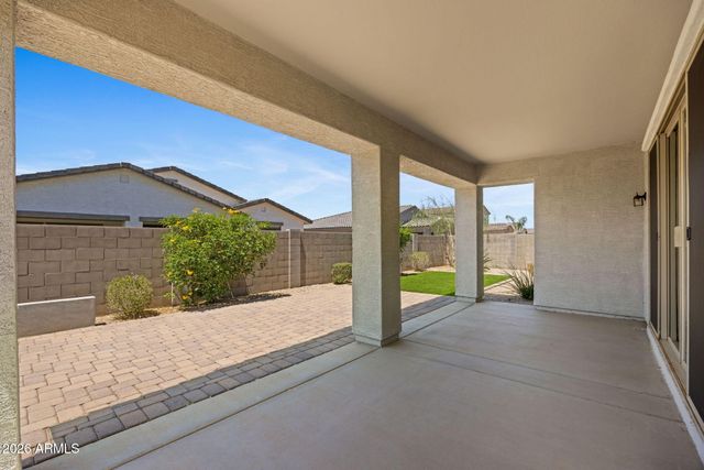 2519 N BRONCO Lane, Casa Grande, AZ 85122