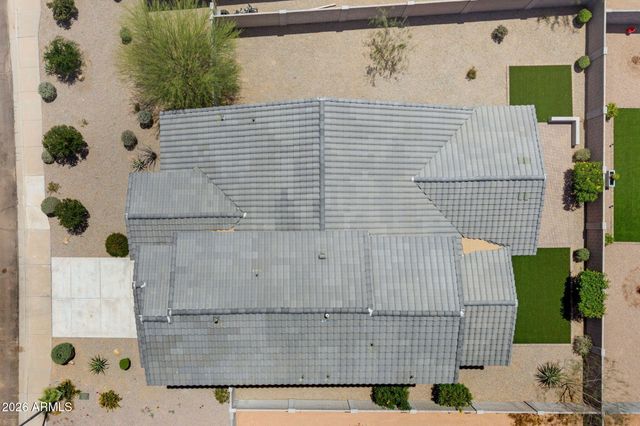 2519 N BRONCO Lane, Casa Grande, AZ 85122