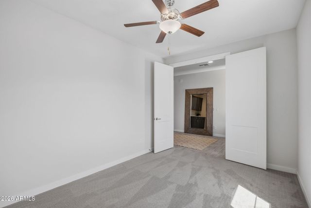 2519 N BRONCO Lane, Casa Grande, AZ 85122