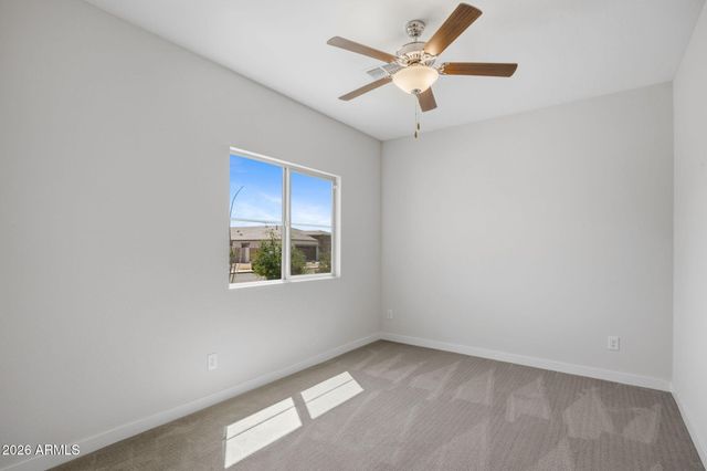 2519 N BRONCO Lane, Casa Grande, AZ 85122