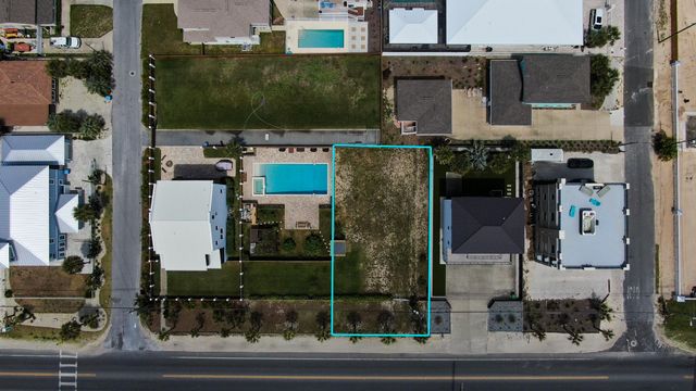 13704 Front Beach Road, Panama City Beach, FL 32413