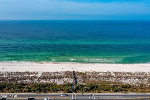 13704 Front Beach Road, Panama City Beach, FL 32413