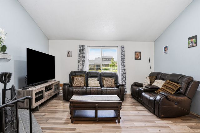 2917 Brookcrest Drive, Garland, TX 75040