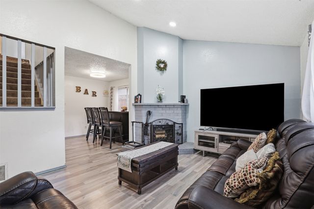 2917 Brookcrest Drive, Garland, TX 75040