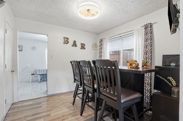 2917 Brookcrest Drive, Garland, TX 75040