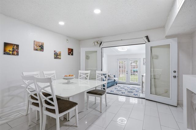 2917 Brookcrest Drive, Garland, TX 75040