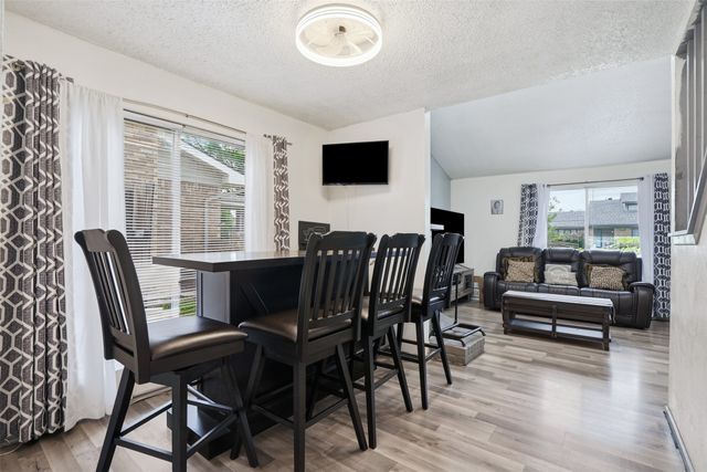 2917 Brookcrest Drive, Garland, TX 75040