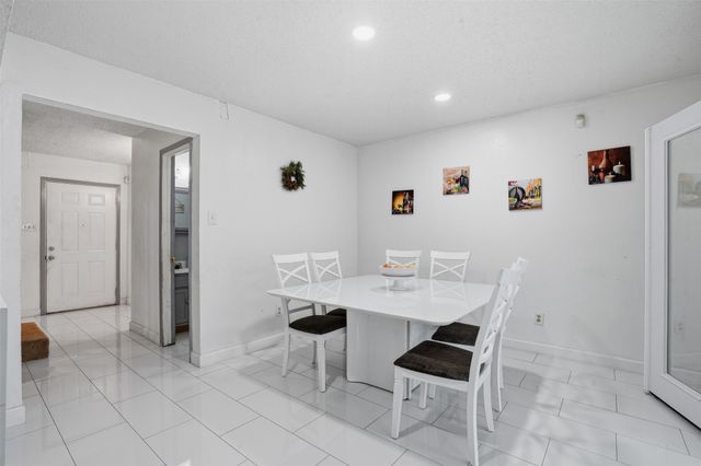 2917 Brookcrest Drive, Garland, TX 75040