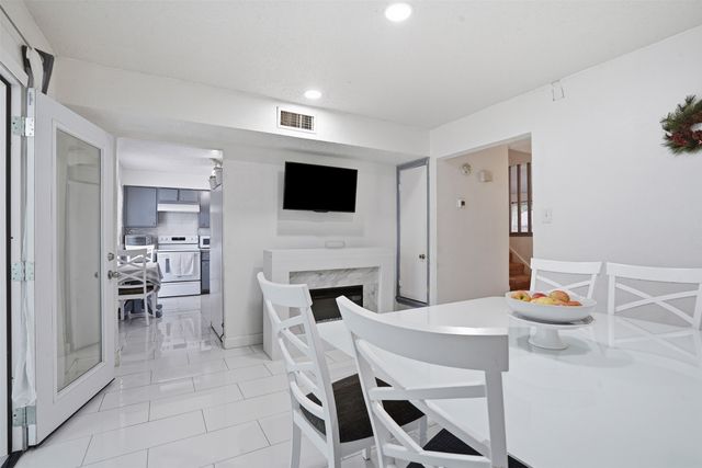 2917 Brookcrest Drive, Garland, TX 75040