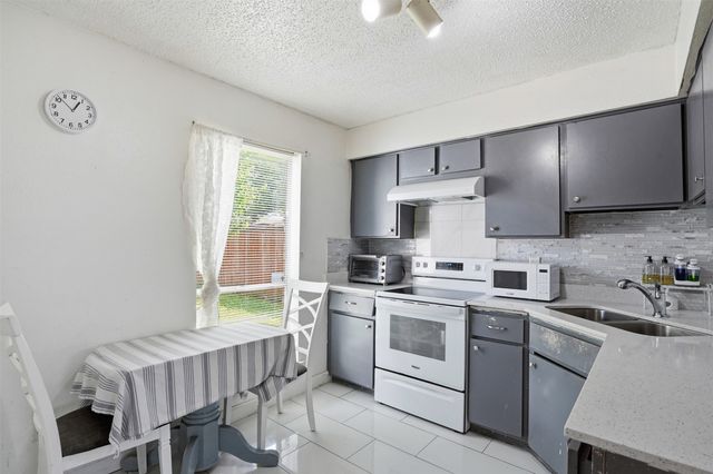 2917 Brookcrest Drive, Garland, TX 75040