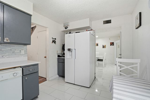 2917 Brookcrest Drive, Garland, TX 75040