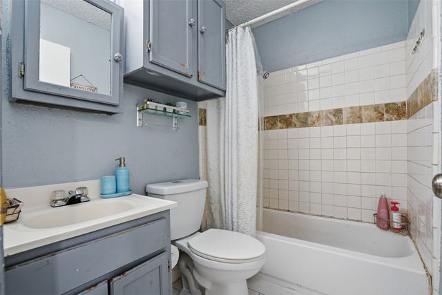 2917 Brookcrest Drive, Garland, TX 75040