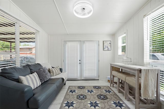 2917 Brookcrest Drive, Garland, TX 75040