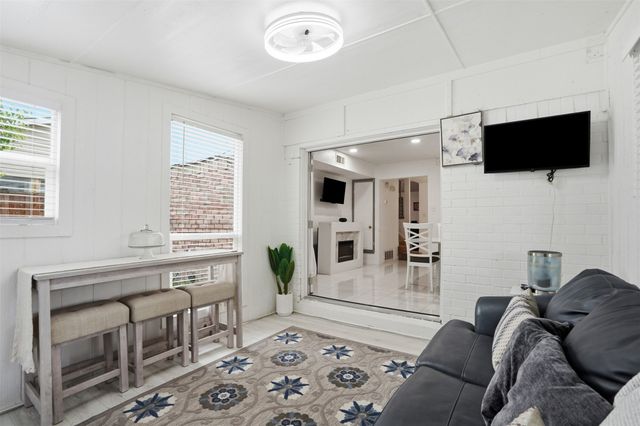 2917 Brookcrest Drive, Garland, TX 75040