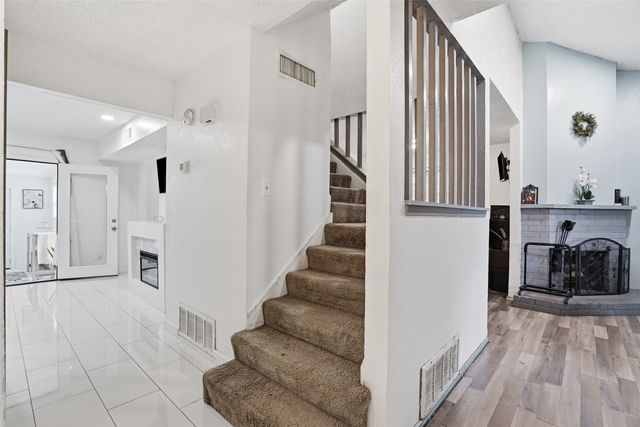 2917 Brookcrest Drive, Garland, TX 75040