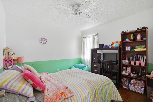 2917 Brookcrest Drive, Garland, TX 75040