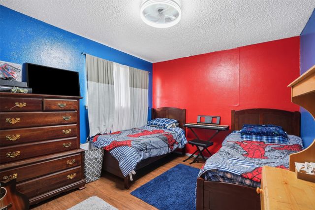 2917 Brookcrest Drive, Garland, TX 75040