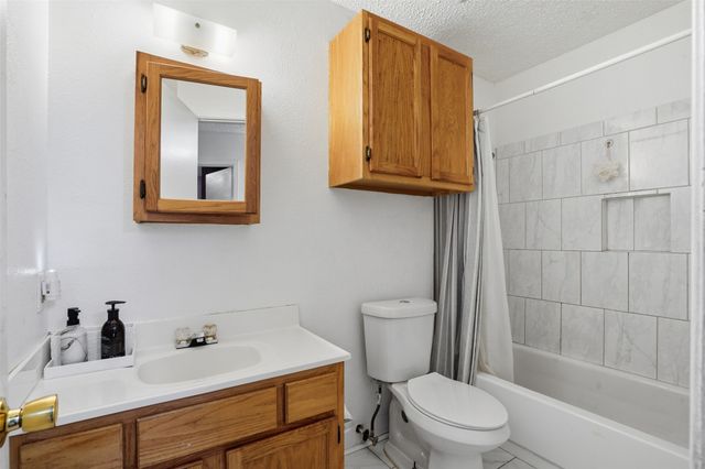 2917 Brookcrest Drive, Garland, TX 75040