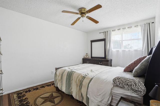 2917 Brookcrest Drive, Garland, TX 75040