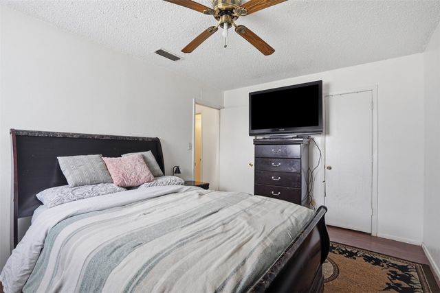 2917 Brookcrest Drive, Garland, TX 75040