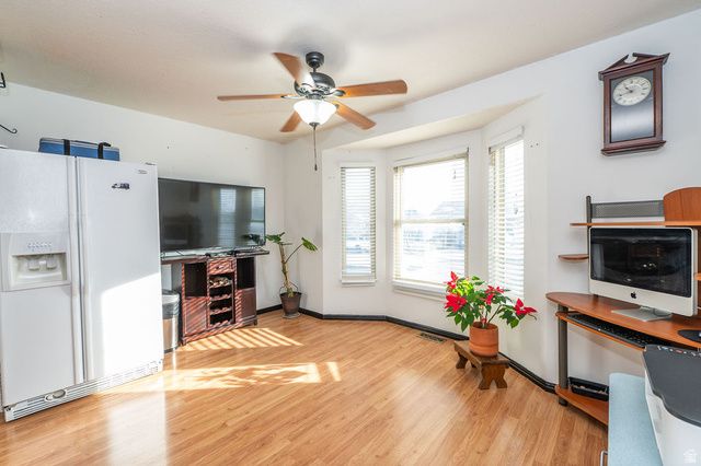 1876 W 2400 S, Syracuse, UT 84075