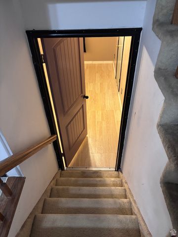 1876 W 2400 S, Syracuse, UT 84075