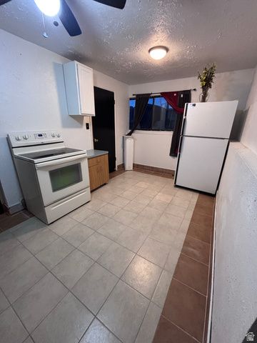 1876 W 2400 S, Syracuse, UT 84075