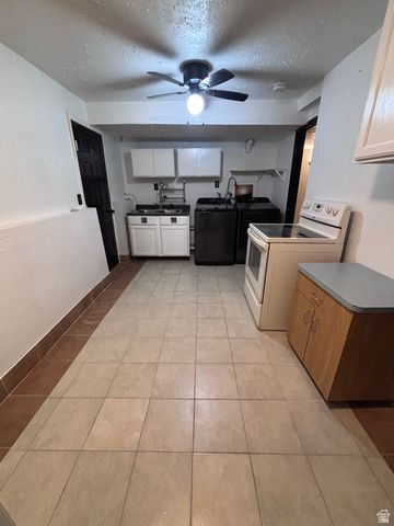 1876 W 2400 S, Syracuse, UT 84075