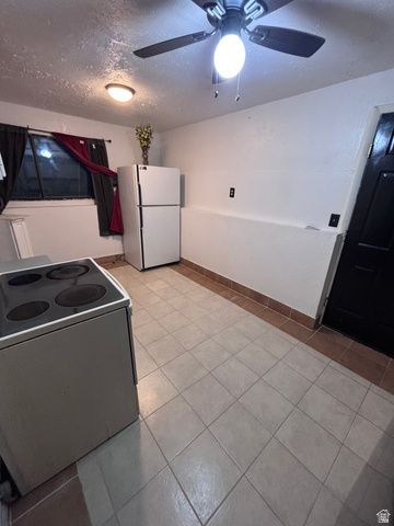 1876 W 2400 S, Syracuse, UT 84075