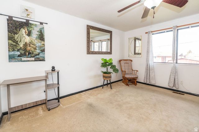 1876 W 2400 S, Syracuse, UT 84075