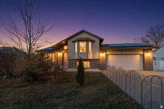 1876 W 2400 S, Syracuse, UT 84075