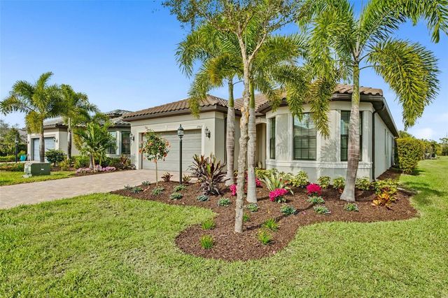 17907 EASTBROOK TERRACE, Bradenton, FL 34202