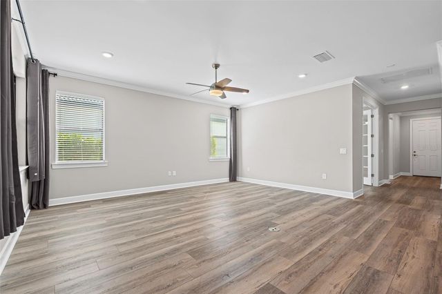 17907 EASTBROOK TERRACE, Bradenton, FL 34202