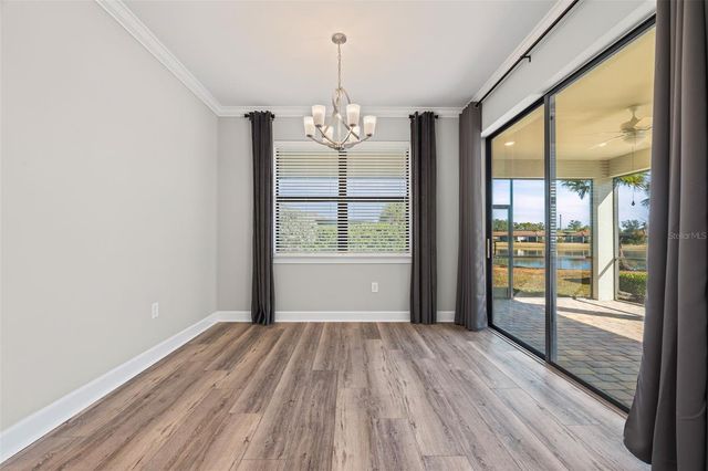 17907 EASTBROOK TERRACE, Bradenton, FL 34202